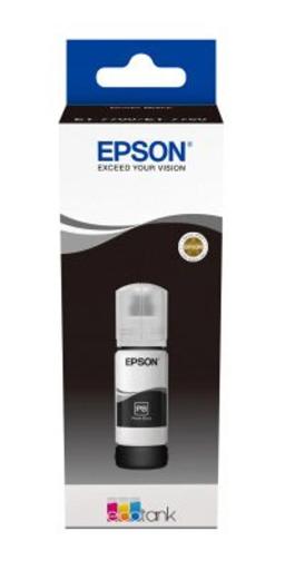 EPSON Ink Bottle Black C13T00S14A_1.webp