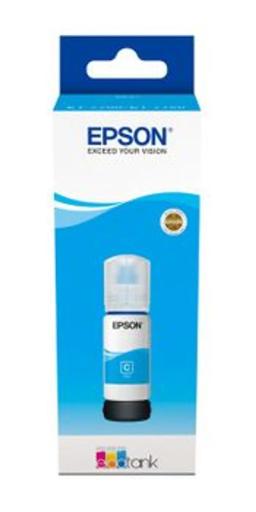 EPSON Ink Bottle Cyan C13T00S24A_1.webp
