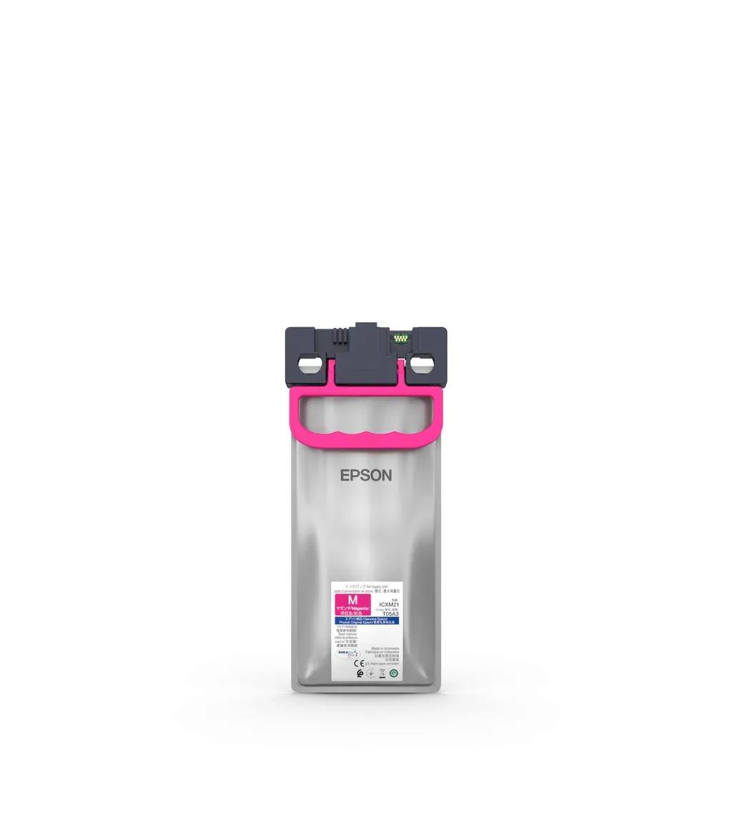 EPSONInkMagentaC13T05A30N