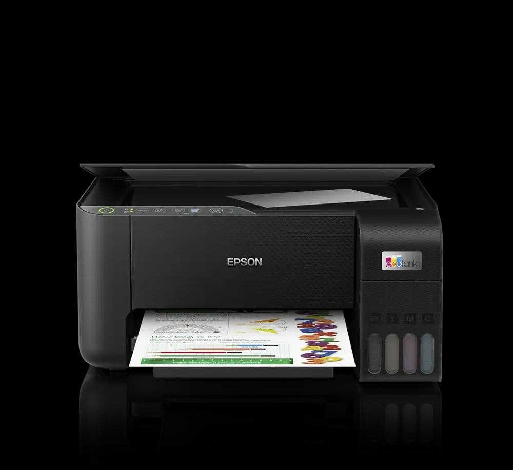  EPSON L3270