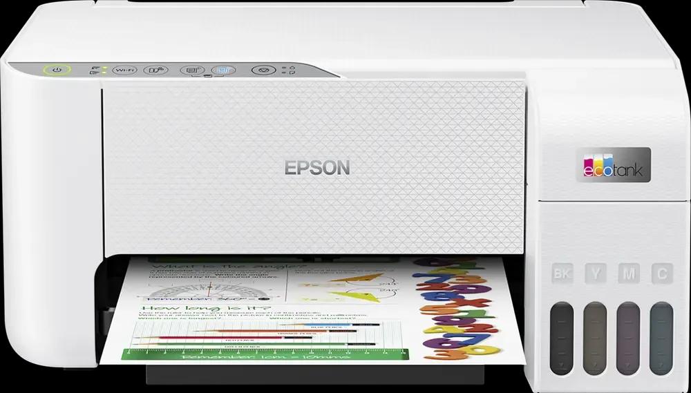  EPSON L3276