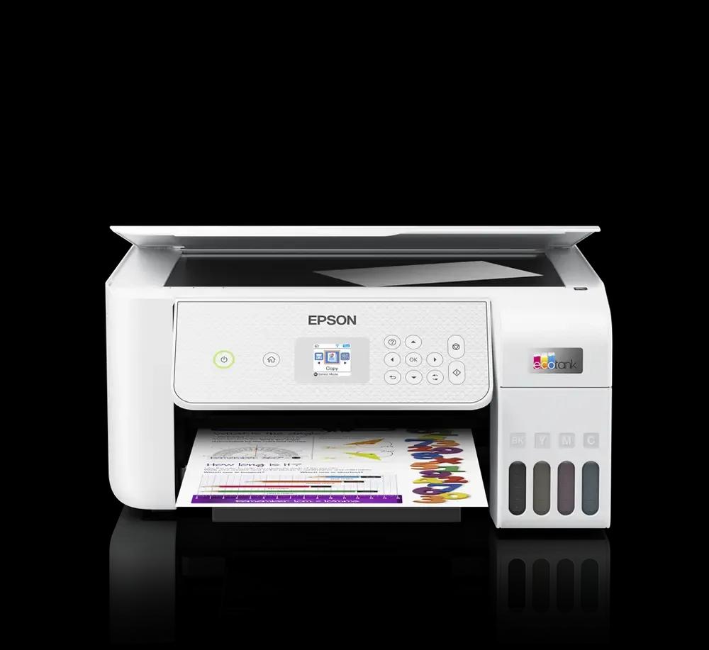  EPSON L3286