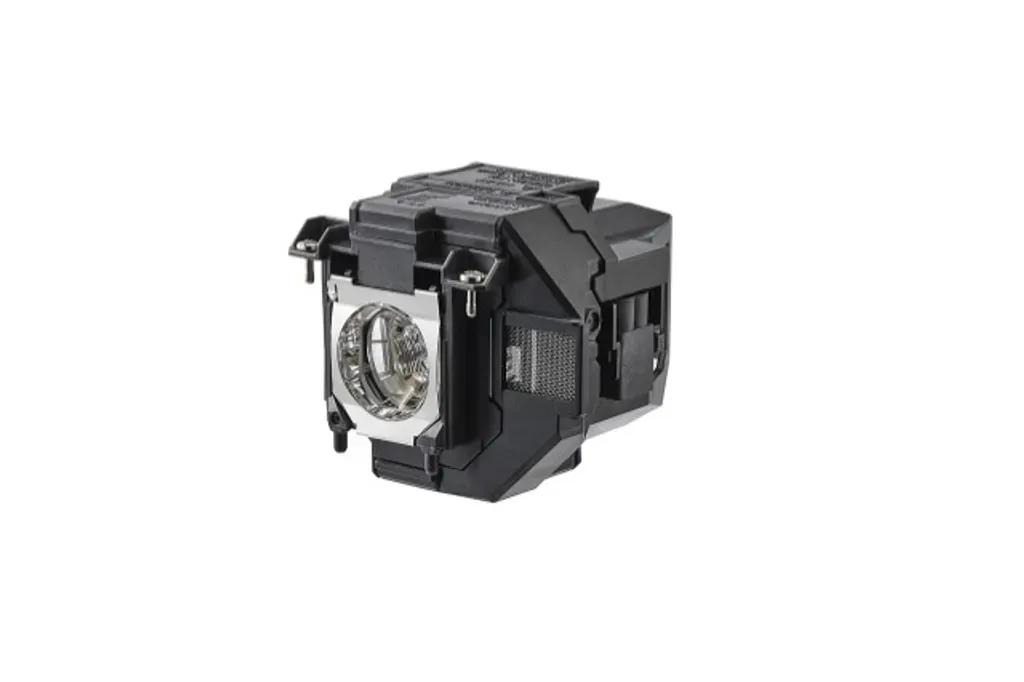 EPSONLampV13H010L91