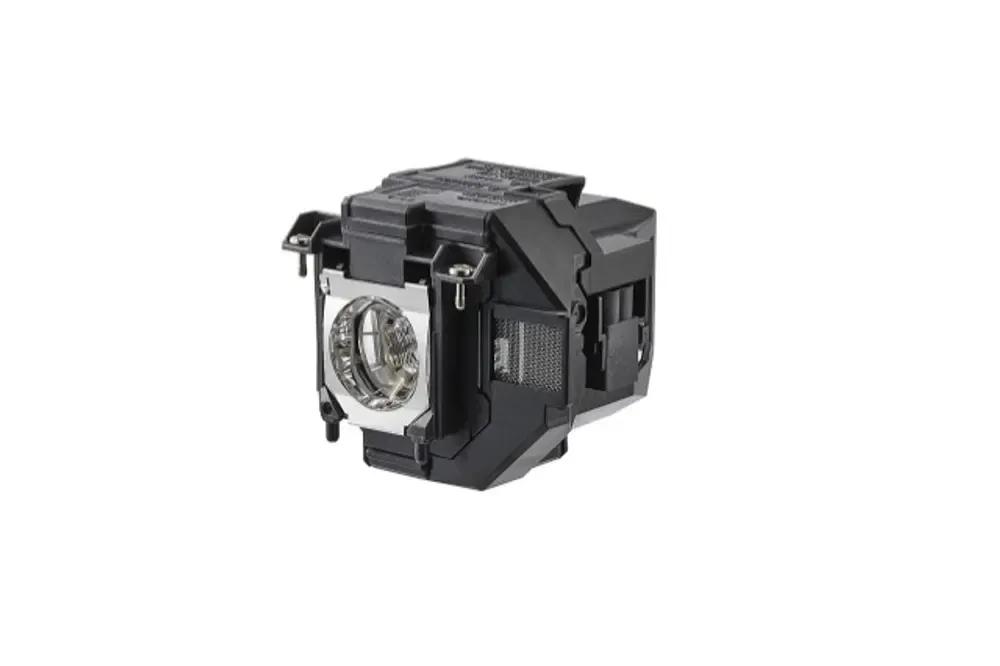 EPSON Lamp V13H010L97