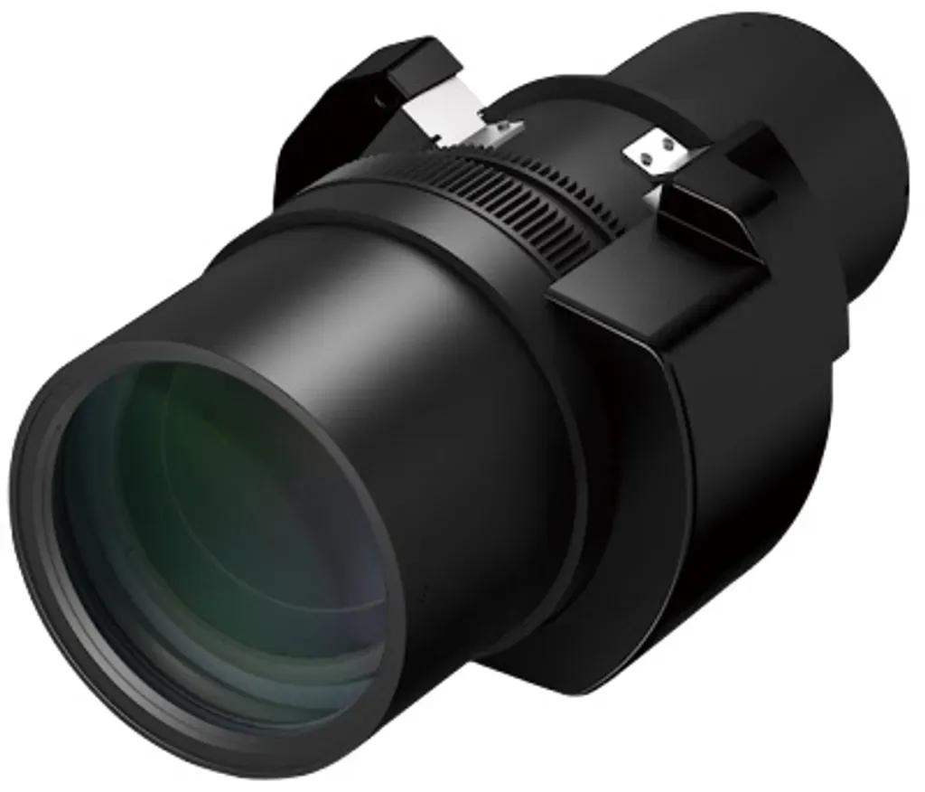 EPSONLensMidThrowV12H004M0B