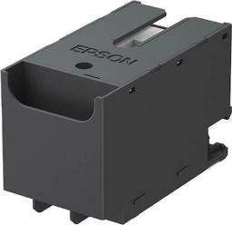 EPSON Maintenance Box C12C934591_1.webp