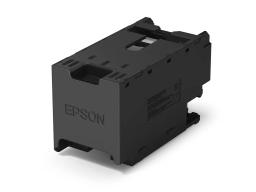 EPSON Maintenance Box C12C938211_1.webp