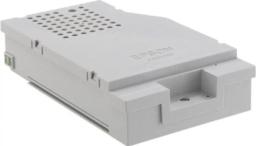 EPSON Maintenance Box C13S020476_1.webp
