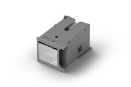 EPSON Maintenance Box C13S210057_1.webp