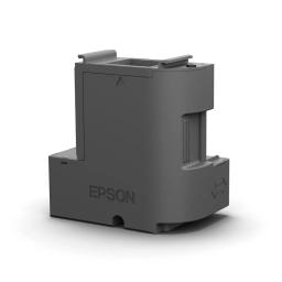 EPSON Maintenance Box C13T04D100_1.webp