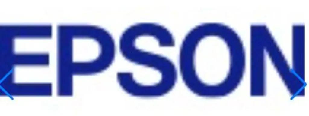 EPSONMaintenanceBoxC13T55BB00