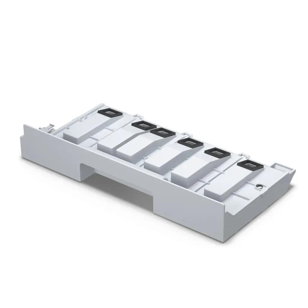 EPSONMaintenanceBoxC13T619100