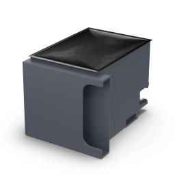 EPSON Maintenance Box C13T671400_1.webp