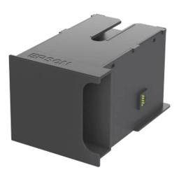 EPSON Maintenance Box C13T671600_1.webp
