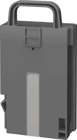 EPSONMaintenanceBoxC33S021501