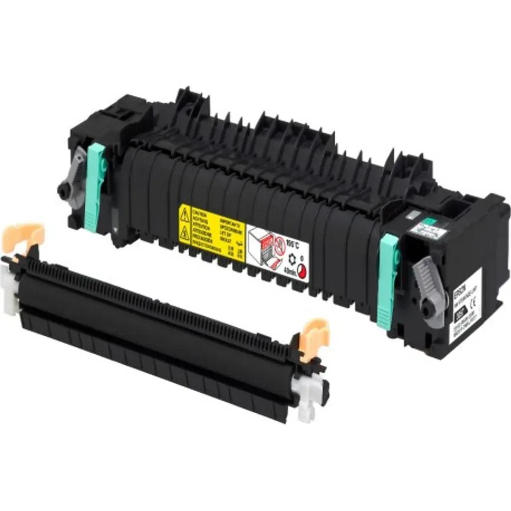 EPSONMaintenanceUnitC13S053057