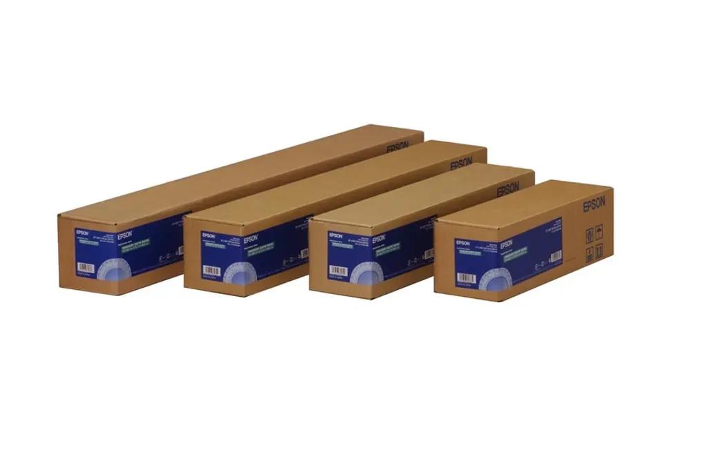 EPSONPaperEnhancedMatteC13S041725