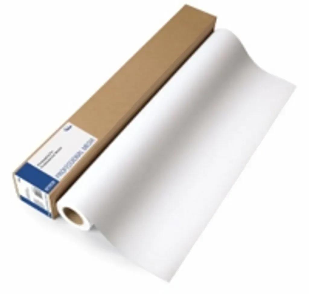 EPSONPaperPresentationMatteC13S041295