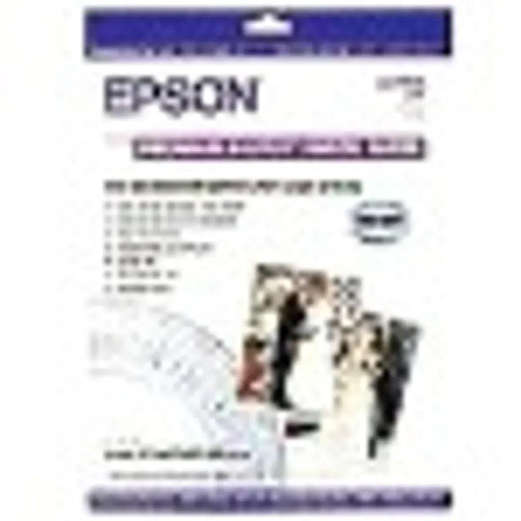 EPSONPaperVelvetFineArtC13S041637