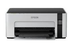 EPSON Printer EcoTank M1120 Inkjet ITS_1.webp