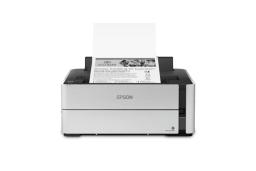 EPSON Printer EcoTank M1170 Inkjet ITS_1.webp