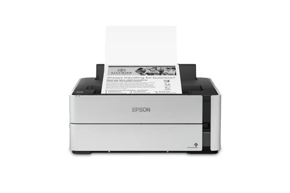 EPSON Printer EcoTank M1170 Inkjet ITS_1.webp