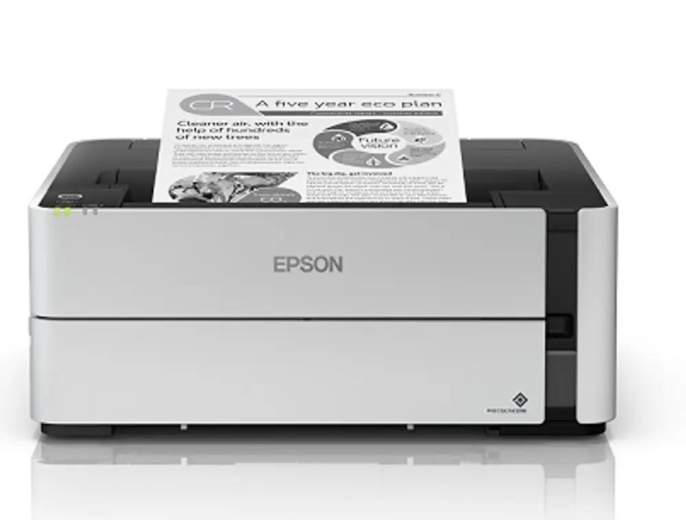 EPSON Printer EcoTank M1180 Inkjet ITS_1.webp
