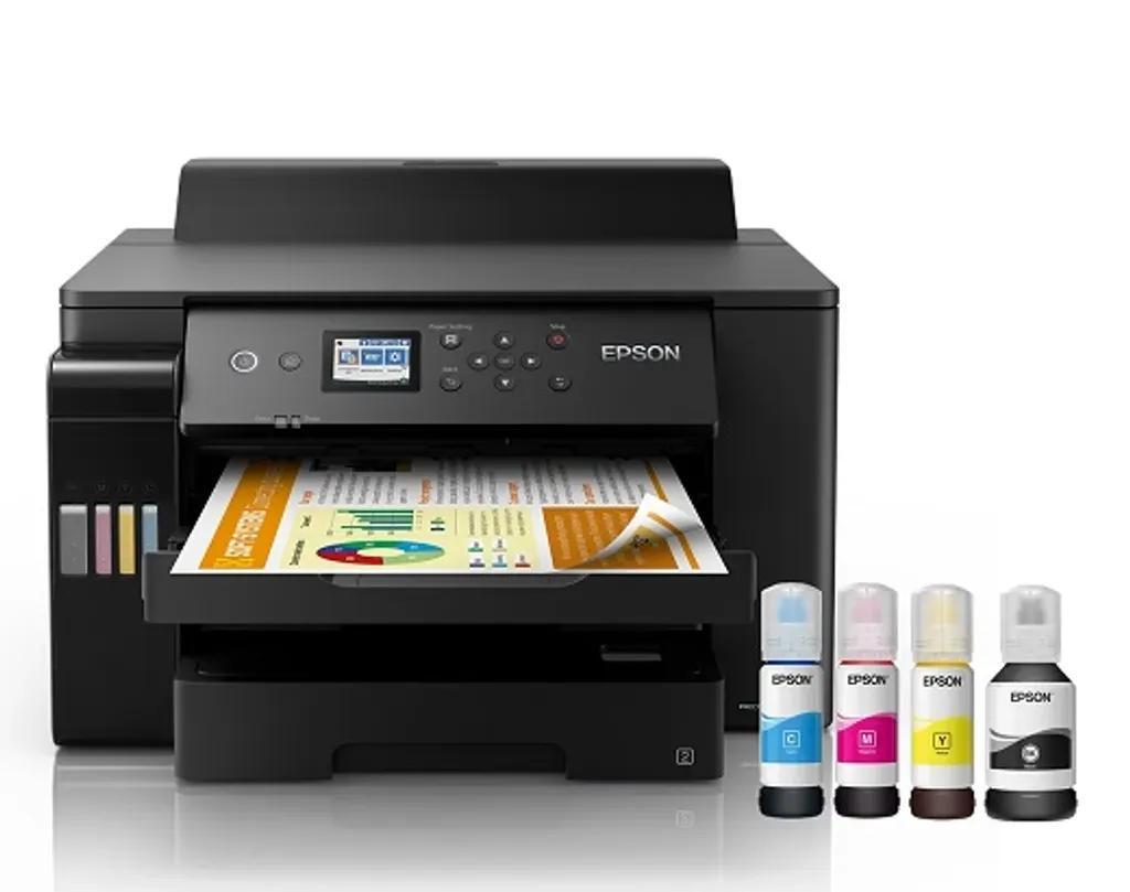 EPSONPrinterL11160InkjetITSA3