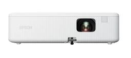 EPSON Projector CO-FH01 3LCD_1.webp