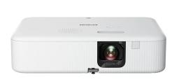 EPSON Projector CO-FH02 3LCD_1.webp