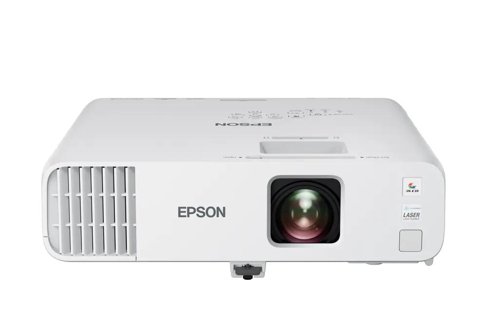 EPSON Projector EB-L260F Laser_1.webp
