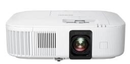EPSON Projector EH-TW6250 4K Home_1.webp