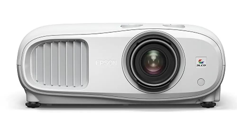 EPSON Projector EH-TW7000 4K Home_1.webp