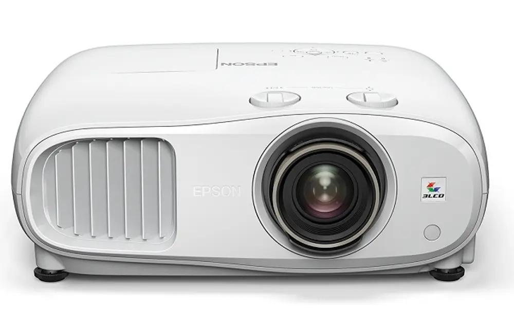 EPSON Projector EH-TW7100 4K Home_1.webp