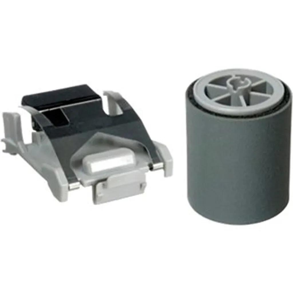 EPSONRollerAssemblyKitB12B813421