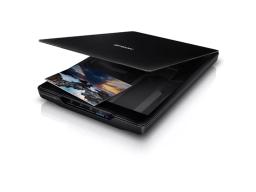 EPSON Scanner Perfection V39II_1.webp