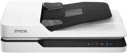 EPSON Scanner Workforce DS-1630_1.webp