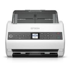 EPSON Scanner Workforce DS-730_1.webp