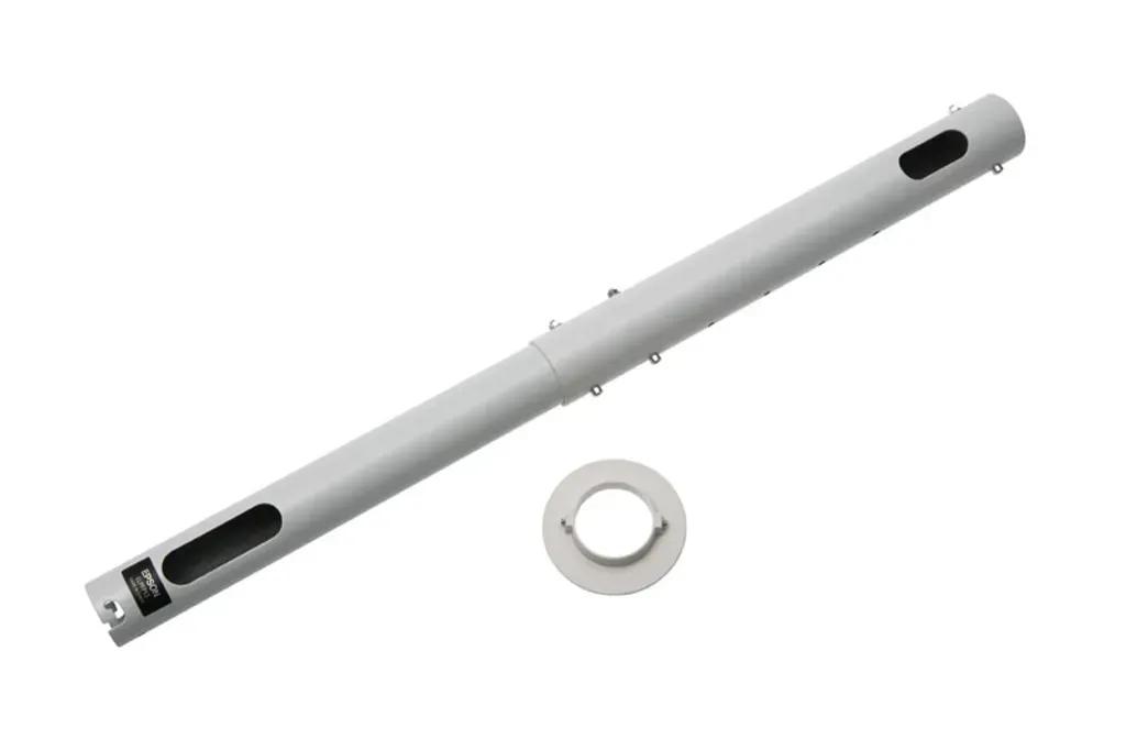EPSONSuspensionAdapter450mmV12H003P13