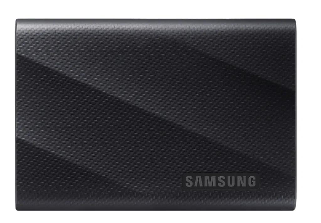 EXTSSD1TBSAMSUNGT9BLACK2.5