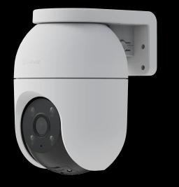 EZVIZ-CS-C8c8MP