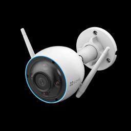 EZVIZ-CS-H33MP