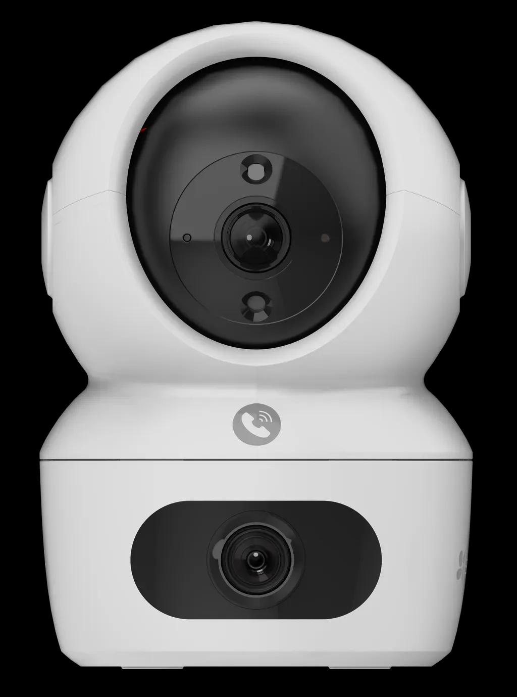 EZVIZ-CS-H7c