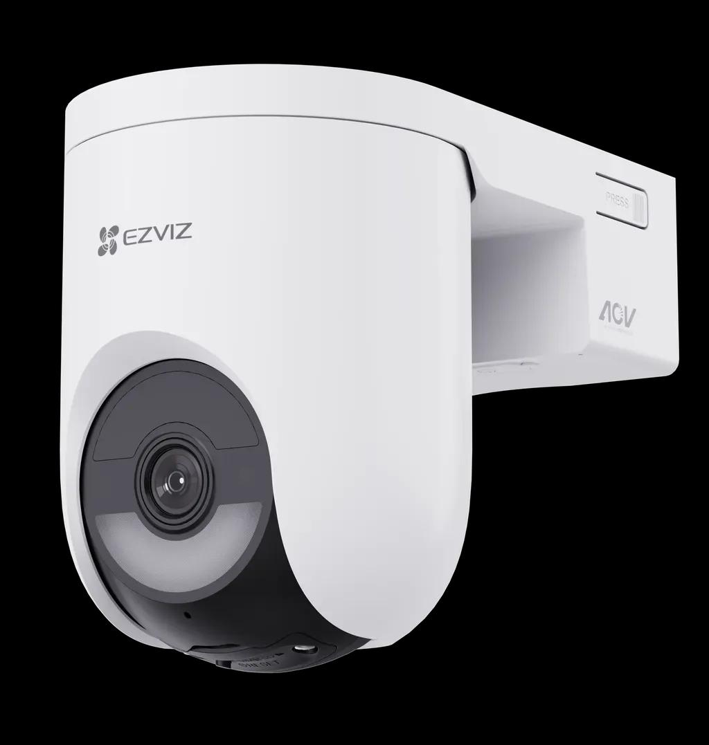 EZVIZ-CS-HB8c4MP