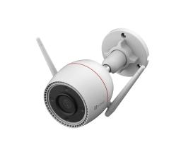 EZVIZ Camera H3C 2K Outdoor 3MP_1.webp