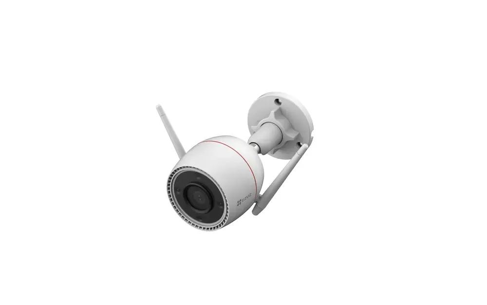 EZVIZ Camera H3c 3K Outdoor 5MP