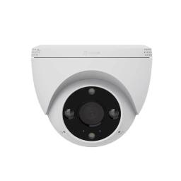 EZVIZCameraH42KOutdoor