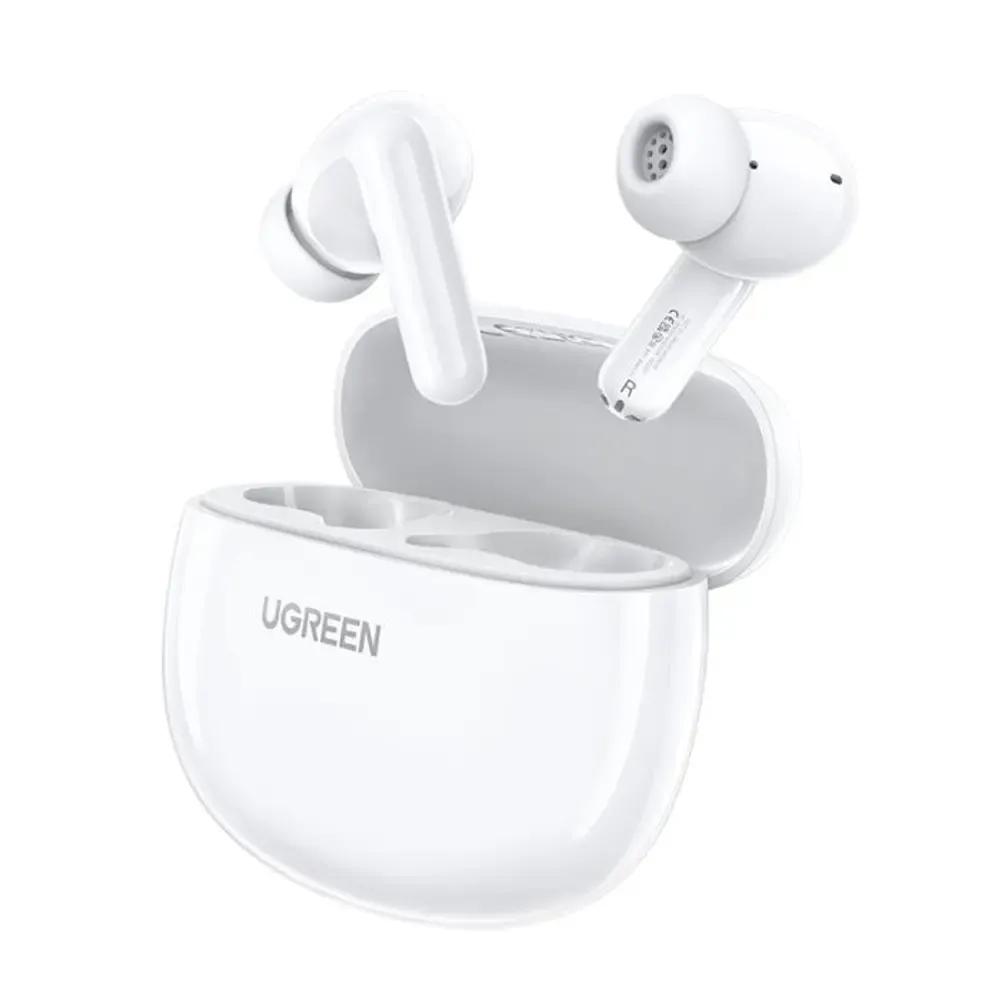 EarphoneTWSUGREENBTP3White45110