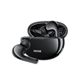 EarphoneTWSWKBTWS-16Black