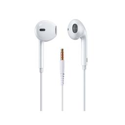 EarphoneWKYB03White